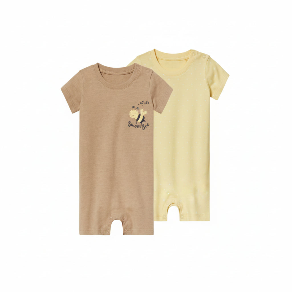 https://www.najpotreby.sk/images/products/gcp26758cf4878247b99e27c523bedd6491.jpeg